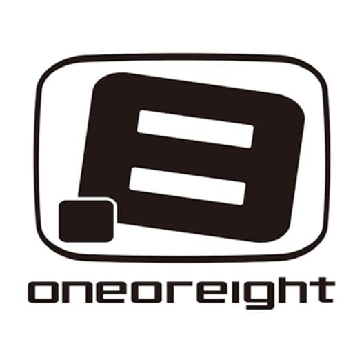 One or Eight