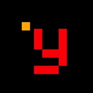 yilmaz.games logo