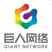 Giant Network