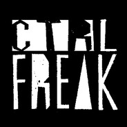 Ctrl Freak