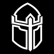 Madruga Works logo