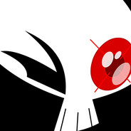 LockedOn Games logo