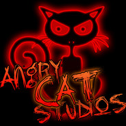 Angry Cat Studios