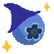 MageBerry