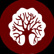 InEv Games logo