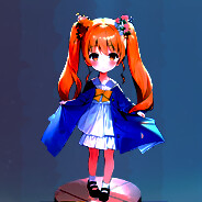 Megu Studio logo