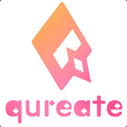 qureate logo