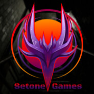 Setone Games