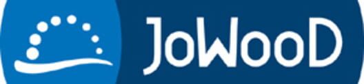 JoWooD Entertainment logo