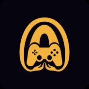 Anawim Studios logo