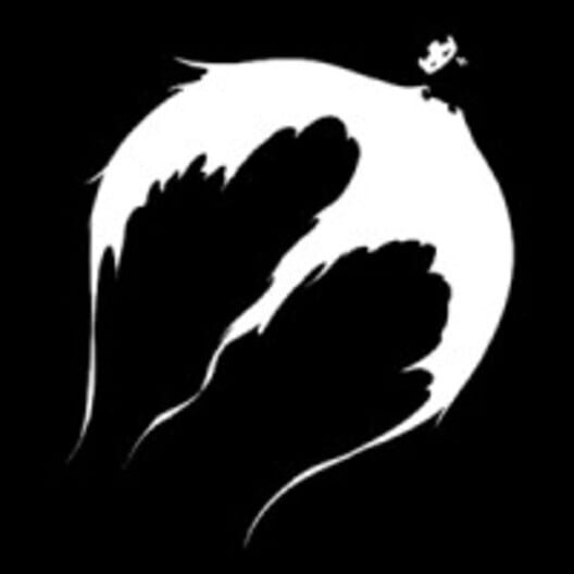 Aeternum Game Studios S.L logo