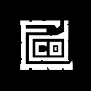 Edco Games logo