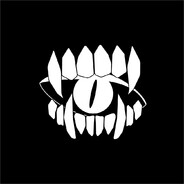 Dark Games DGG logo