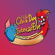 ChiliDog Interactive logo