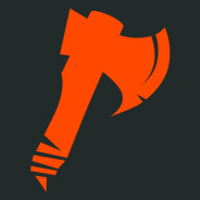 Chop Chop Games logo