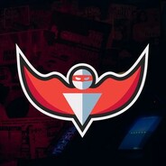 Vidvad Games logo