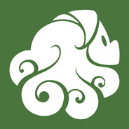 Dumativa Game Studio