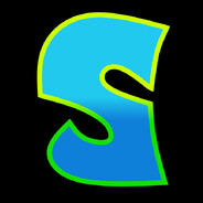 Chronik Spartan logo
