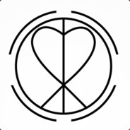 Peace & Love Games logo