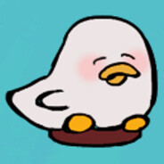 Egg Hatcher logo