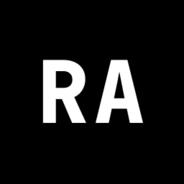 Robot Assembly logo