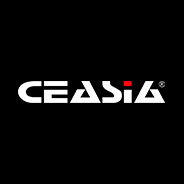 CE-Asia