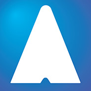 Animalle Studio logo