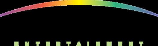 Ubisoft Entertainment logo