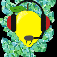 Lemon Caitie logo