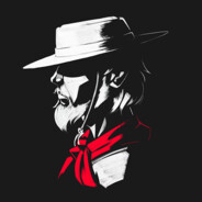 Gaucho Forge logo