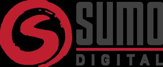 Sumo Digital