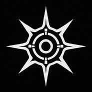 Nova Telum Studio logo
