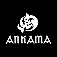 Ankama logo