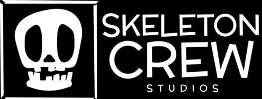 Skeleton Crew Studios
