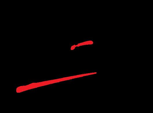 Key logo