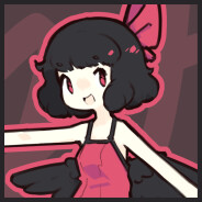 mino_dev logo