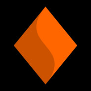 NaipSoft logo