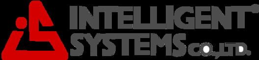 Intelligent Systems logo