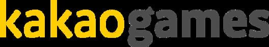 Kakao Games logo