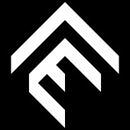 Focus Entertainment logo