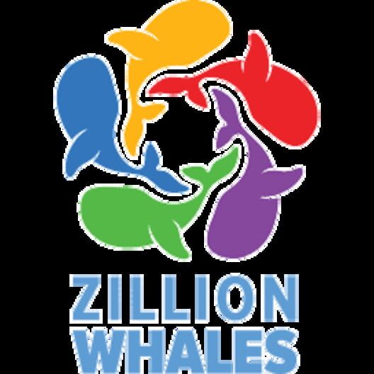 Zillion Whales