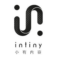 intiny logo