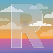 Rayleigh Studios LLC logo