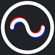 Source VR Mod Team