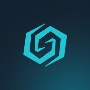 Stunlock Studios logo