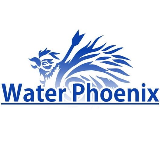 Water Phoenix