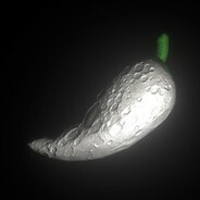 Lunar Chili logo