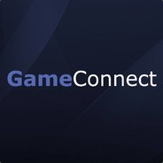 GameConnect