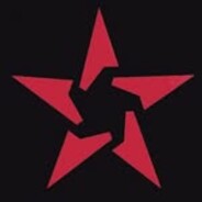 Sasori Zero Labs logo
