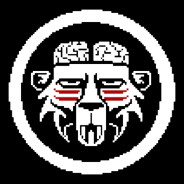Brainwash Gang logo